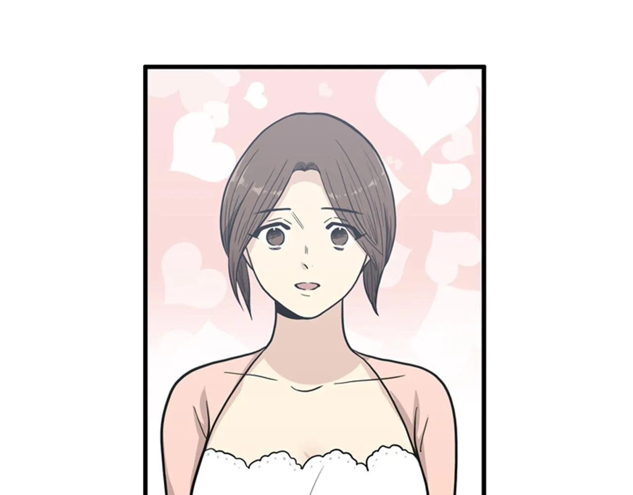 第13话 这个女人是个疯婆子！ 第42页