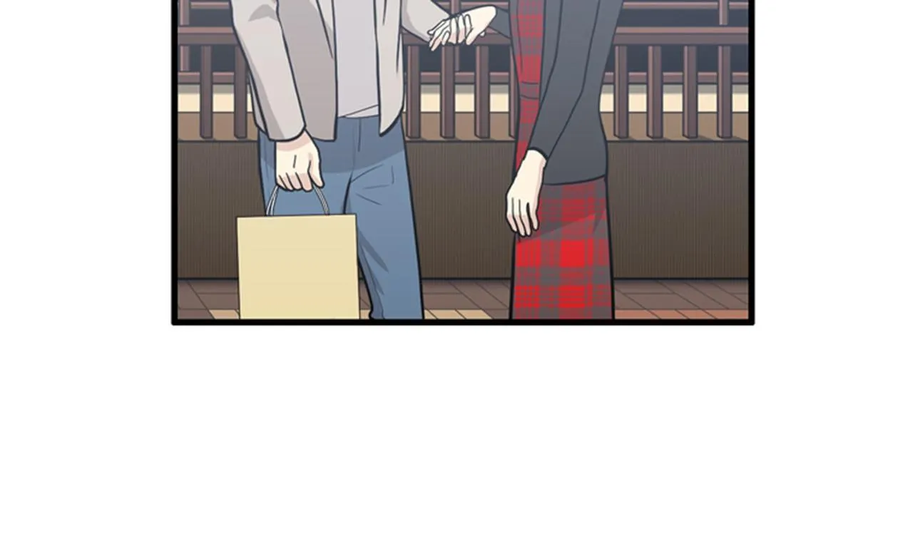 第15话李璐璐的春天终于来了吗 第108页