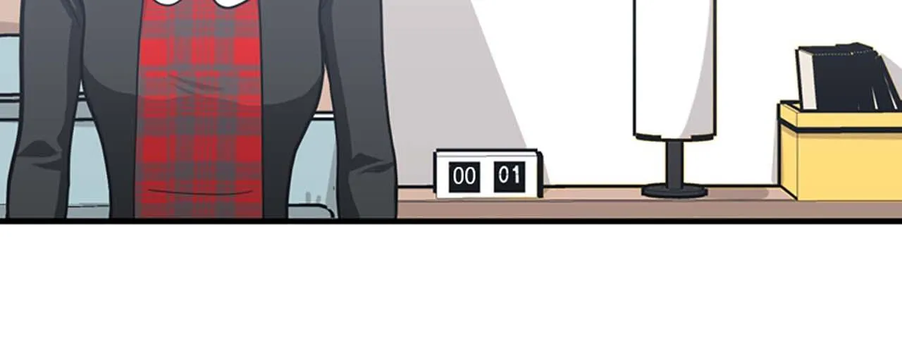 第15话李璐璐的春天终于来了吗 第130页