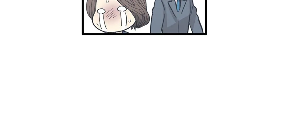 第16话 史上最疯狂大姨妈！ 第28页