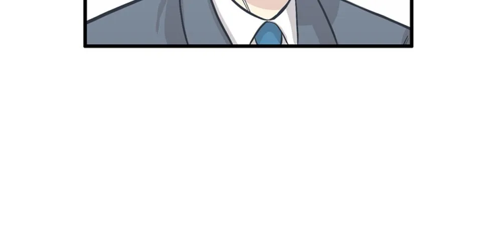 第16话 史上最疯狂大姨妈！ 第30页