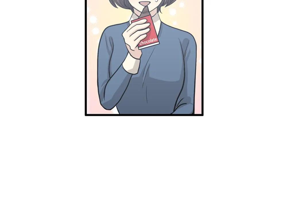 第16话 史上最疯狂大姨妈！ 第39页