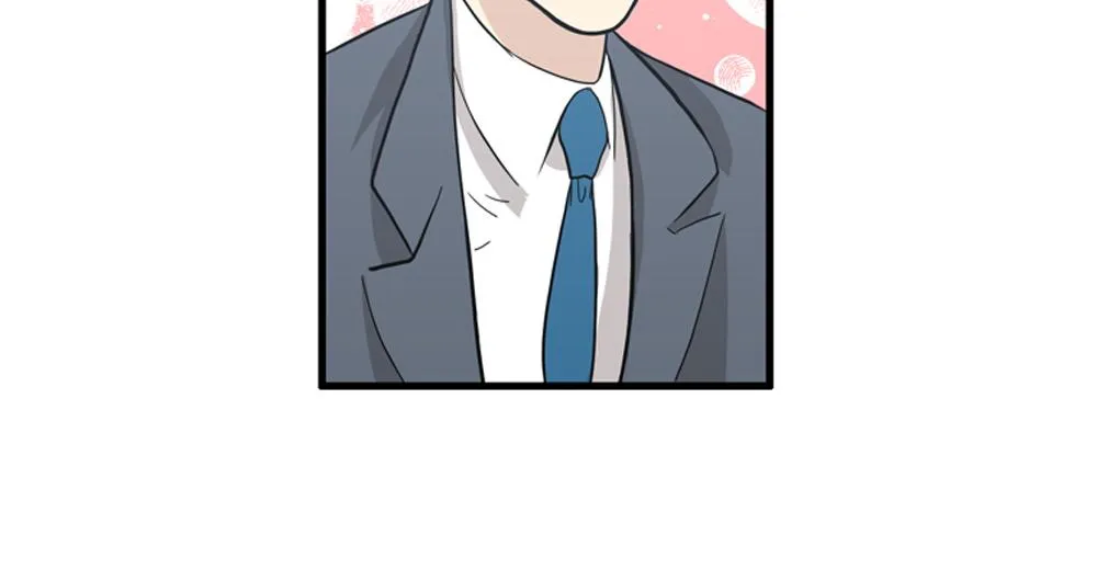 第16话 史上最疯狂大姨妈！ 第67页