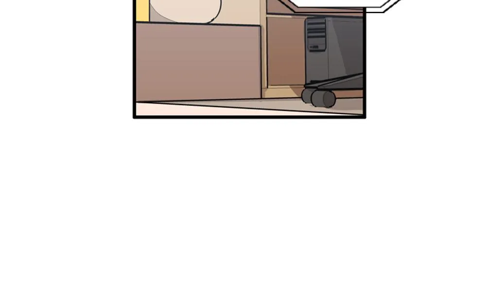 第18话 璐璐向江助理表白？ 第20页