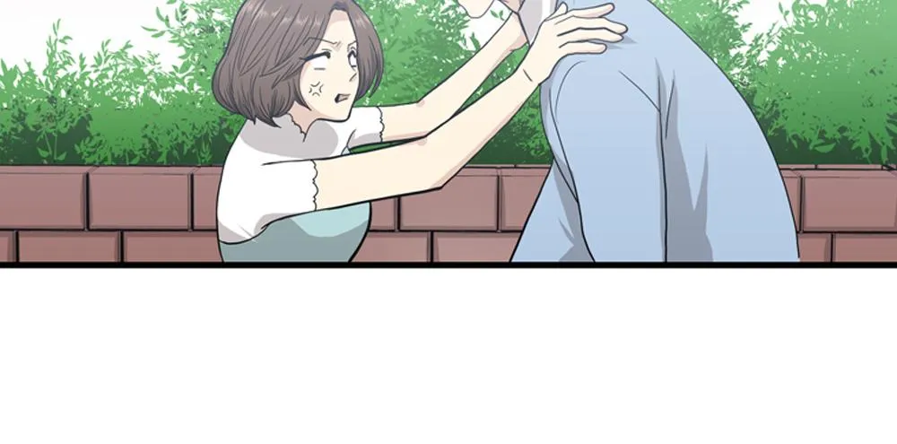 第18话 璐璐向江助理表白？ 第47页