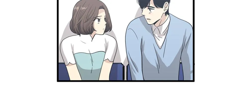 第19话璐璐和江助理在一起了？ 第15页