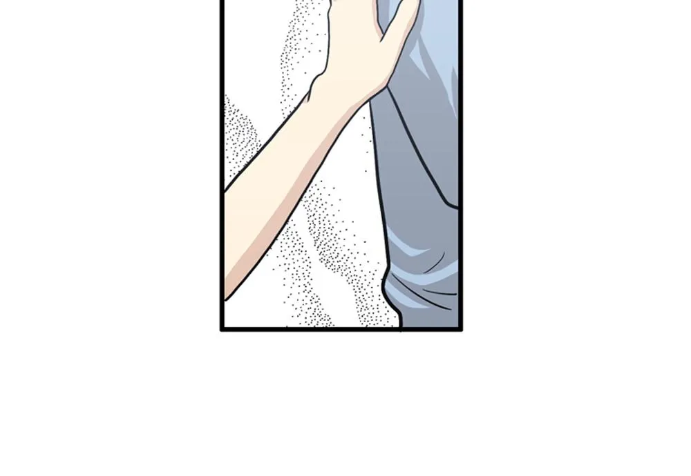 第19话璐璐和江助理在一起了？ 第26页