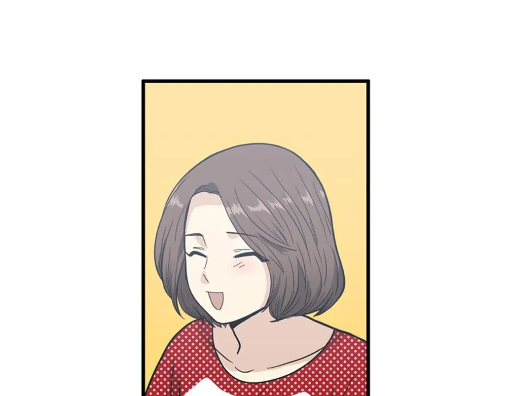 第19话璐璐和江助理在一起了？ 第102页