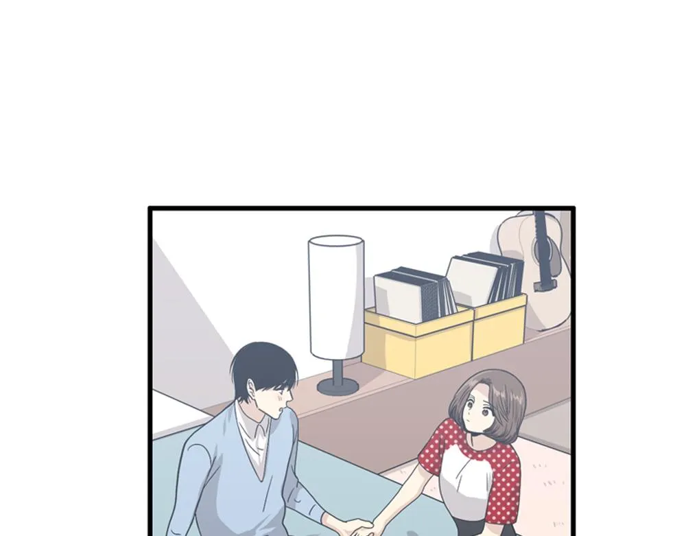 第19话璐璐和江助理在一起了？ 第104页