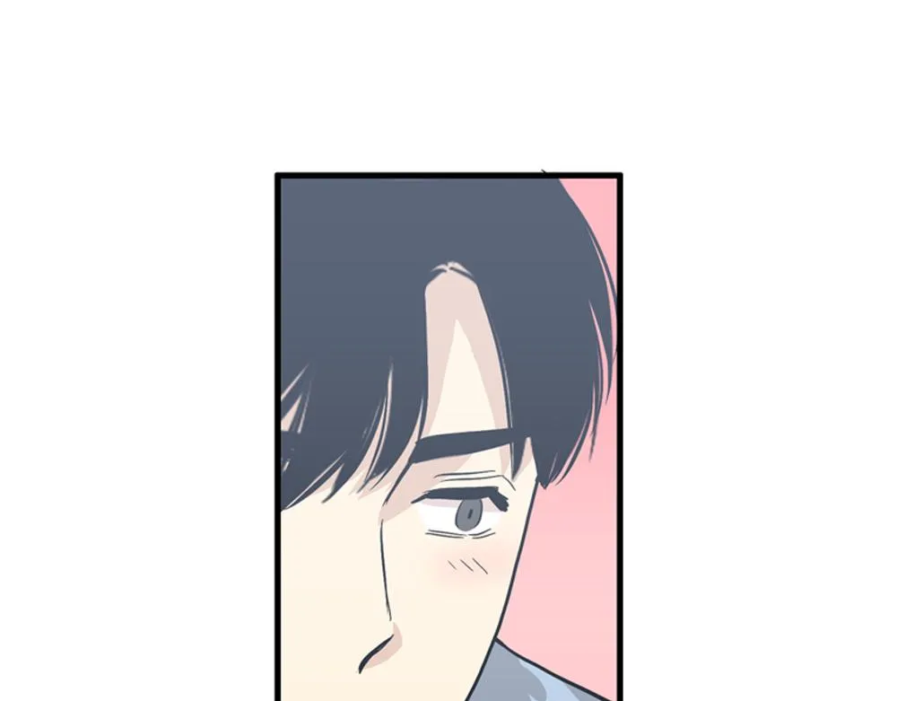 第19话璐璐和江助理在一起了？ 第106页
