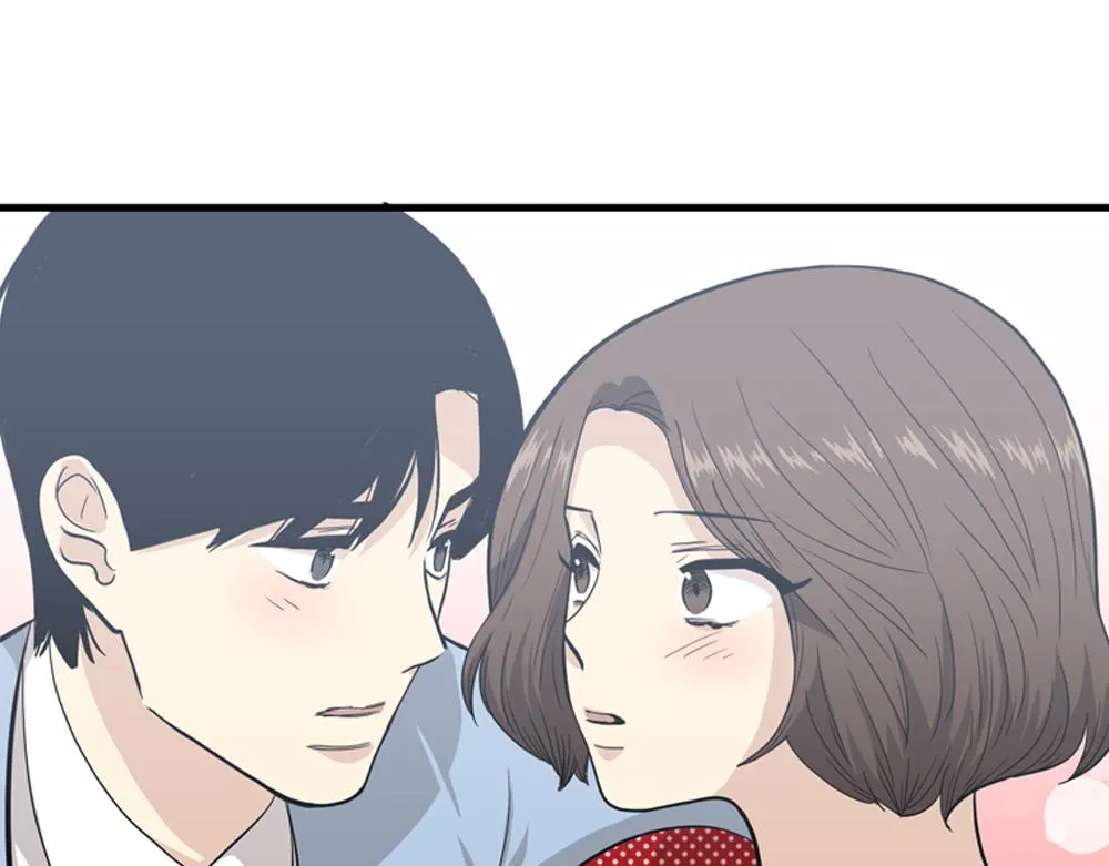 第19话璐璐和江助理在一起了？ 第110页