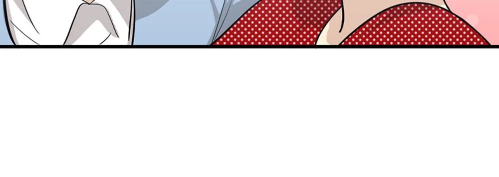第19话璐璐和江助理在一起了？ 第111页