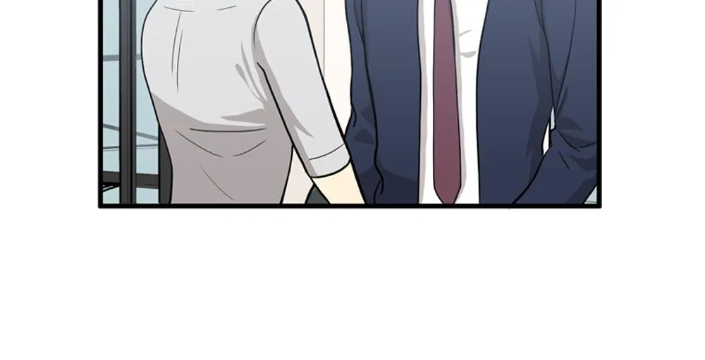第19话璐璐和江助理在一起了？ 第118页