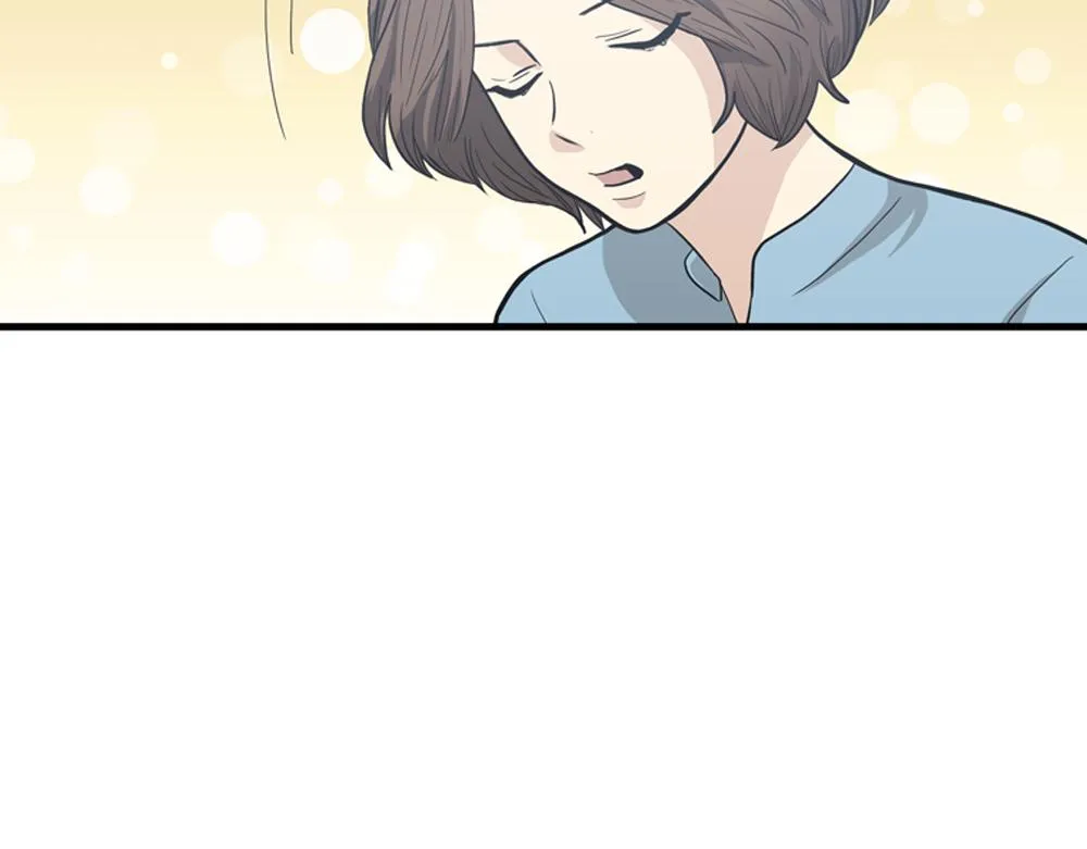 第20话 停止时间重置会有什么后果？ 第71页