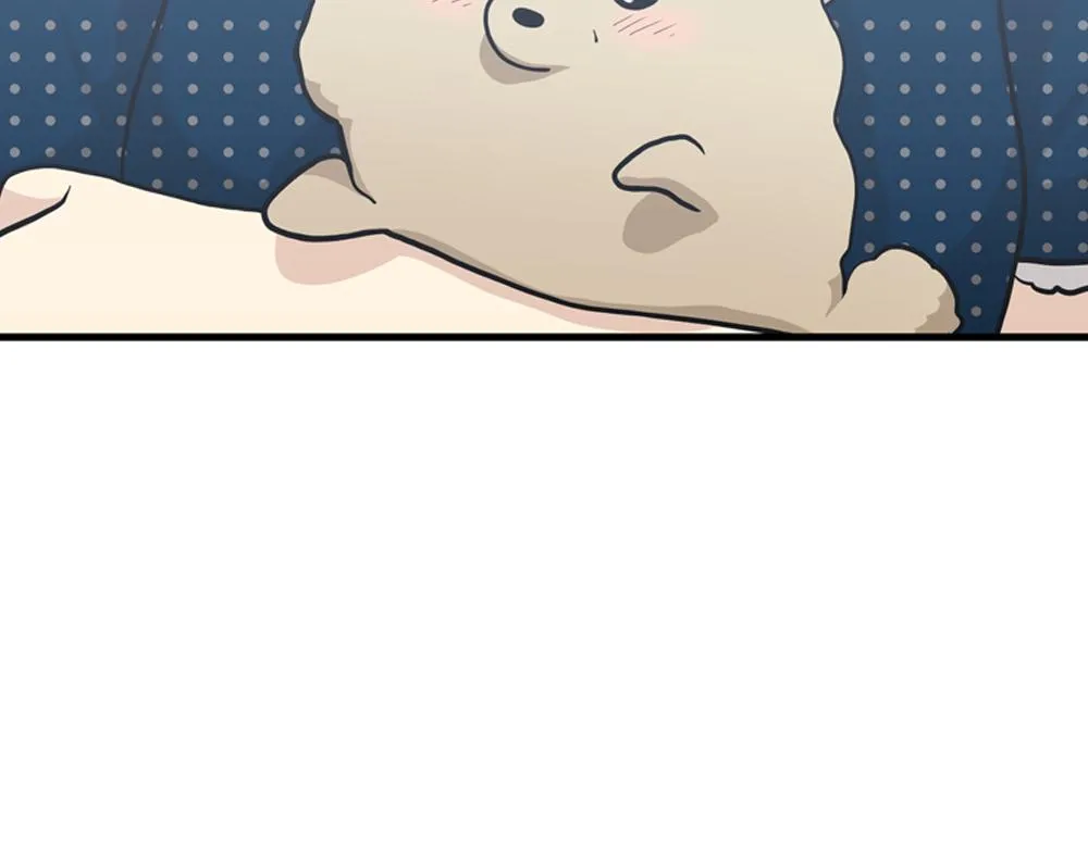 第20话 停止时间重置会有什么后果？ 第104页