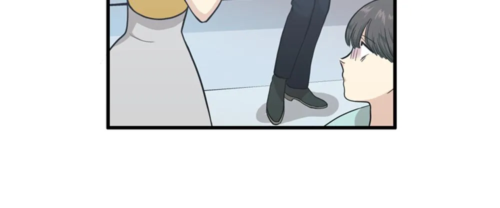 第21话 恋爱第一天 第15页