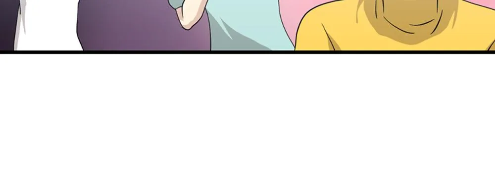 第21话 恋爱第一天 第31页