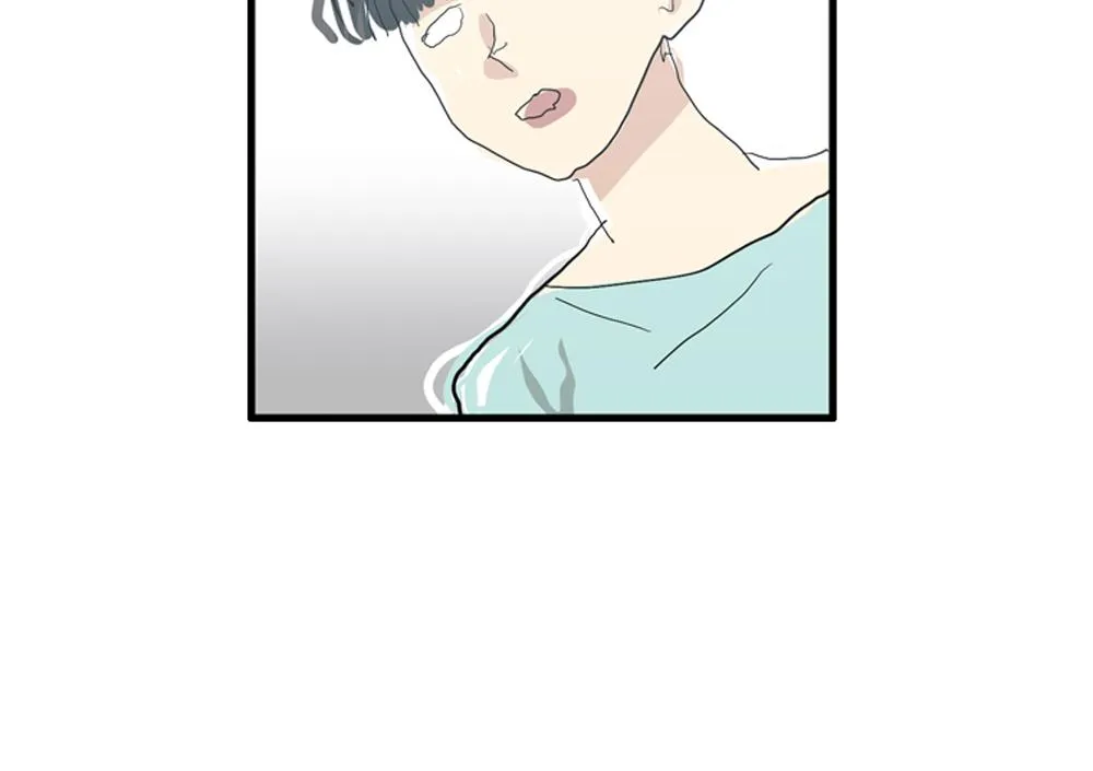 第21话 恋爱第一天 第38页