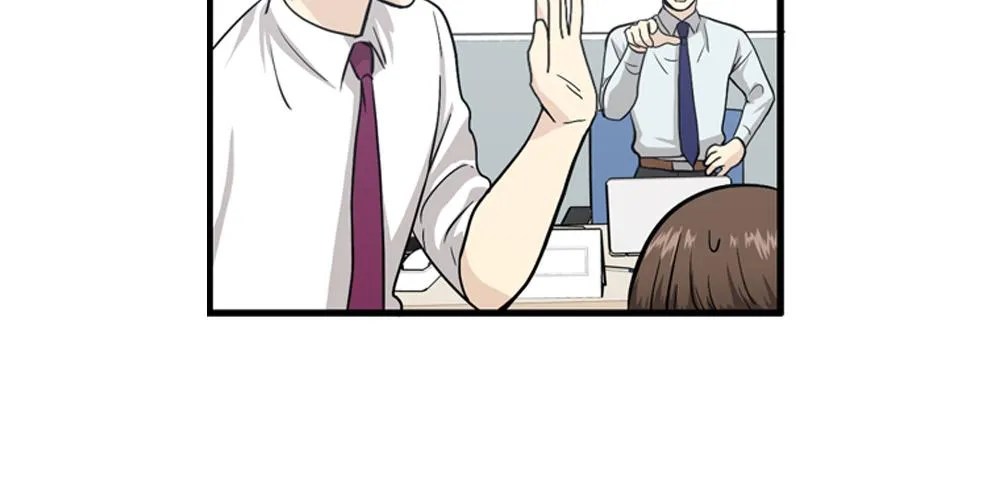 第21话 恋爱第一天 第68页