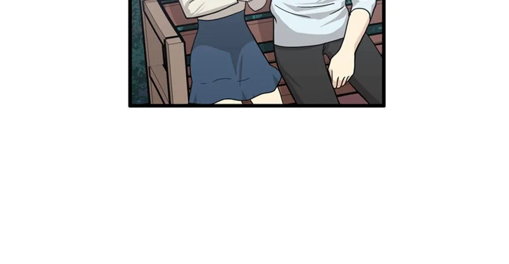 第22话 要和我结婚吗？ 第4页