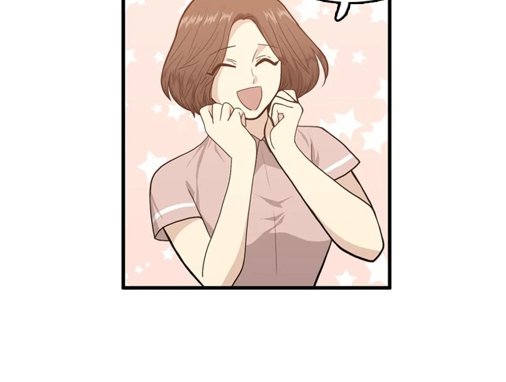 第22话 要和我结婚吗？ 第19页