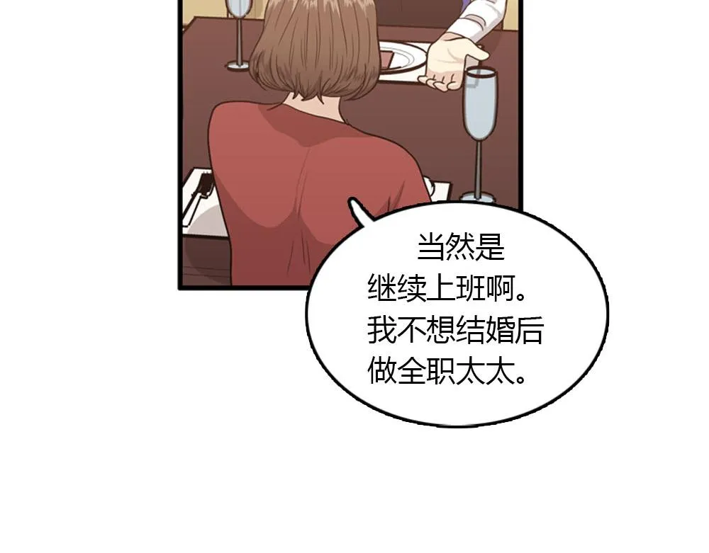 第22话 要和我结婚吗？ 第66页