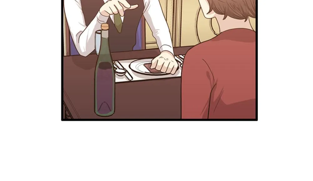 第22话 要和我结婚吗？ 第72页