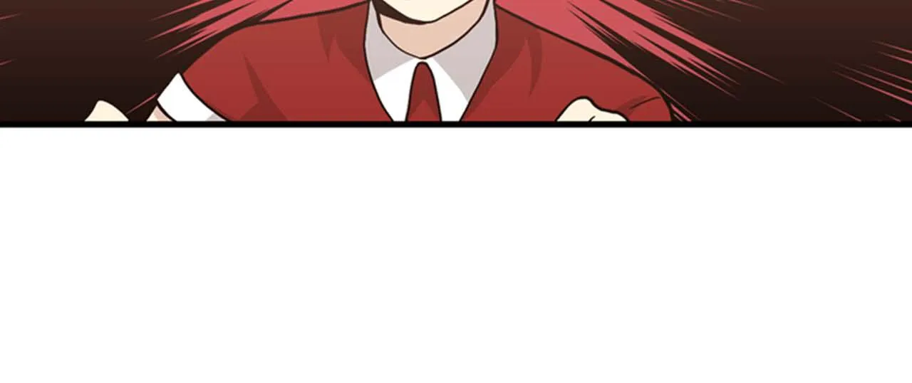 第25话 约会却被部长看到 第22页