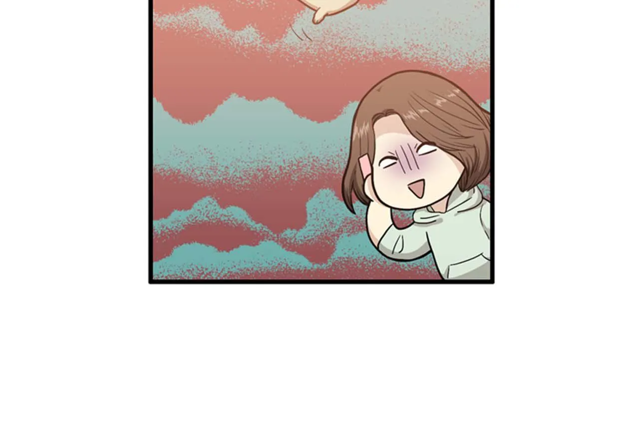 第25话 约会却被部长看到 第38页