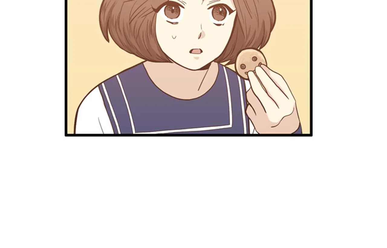 第26话 又要约会了？ 第46页