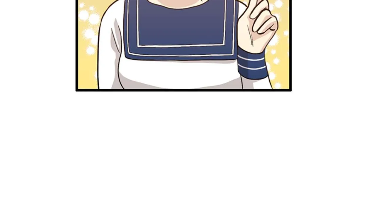 第26话 又要约会了？ 第75页