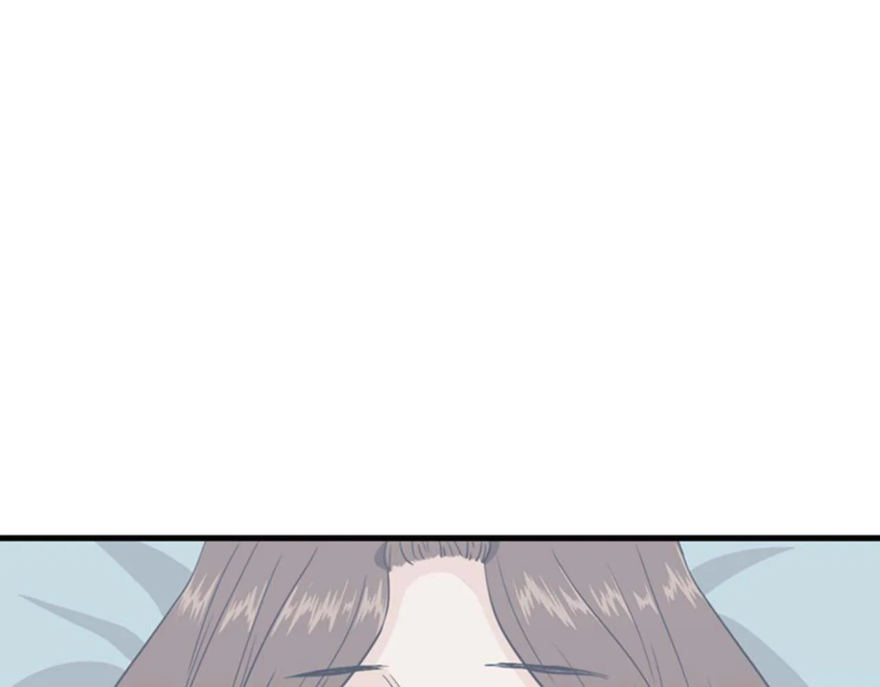 第26话 又要约会了？ 第88页