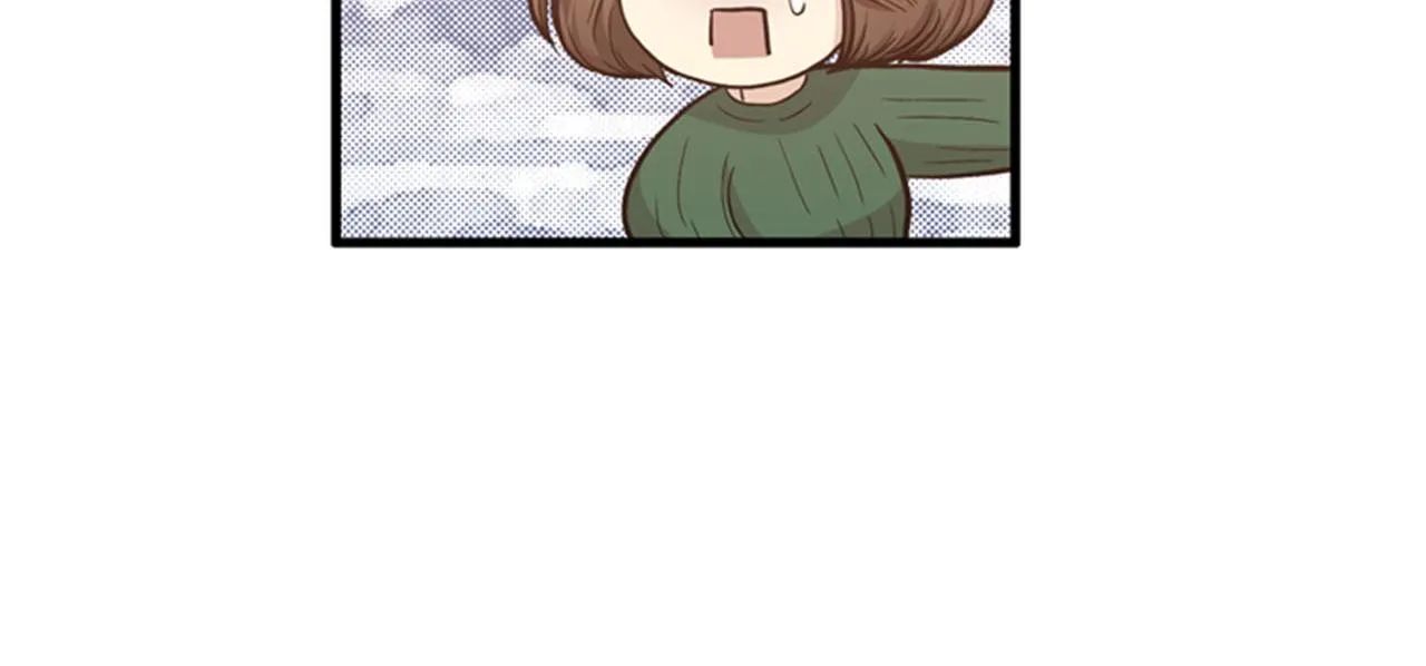 第27话 部长的心思 第24页