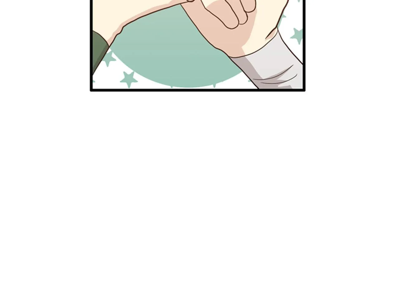 第27话 部长的心思 第32页