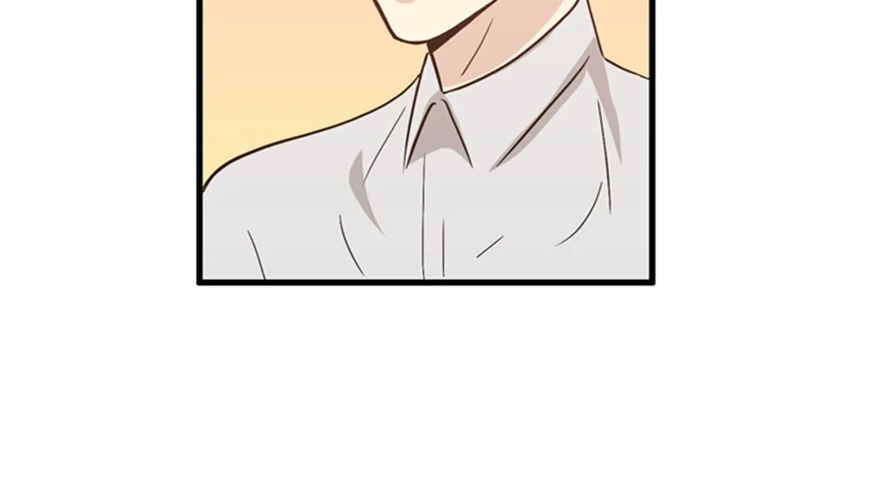 第27话 部长的心思 第78页