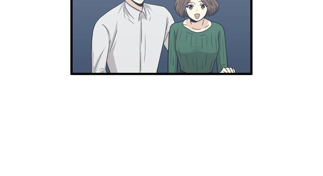 第27话 部长的心思 第95页