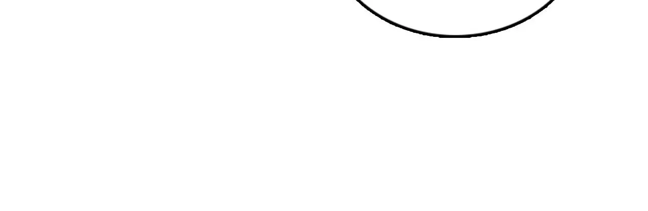 第27话 部长的心思 第107页