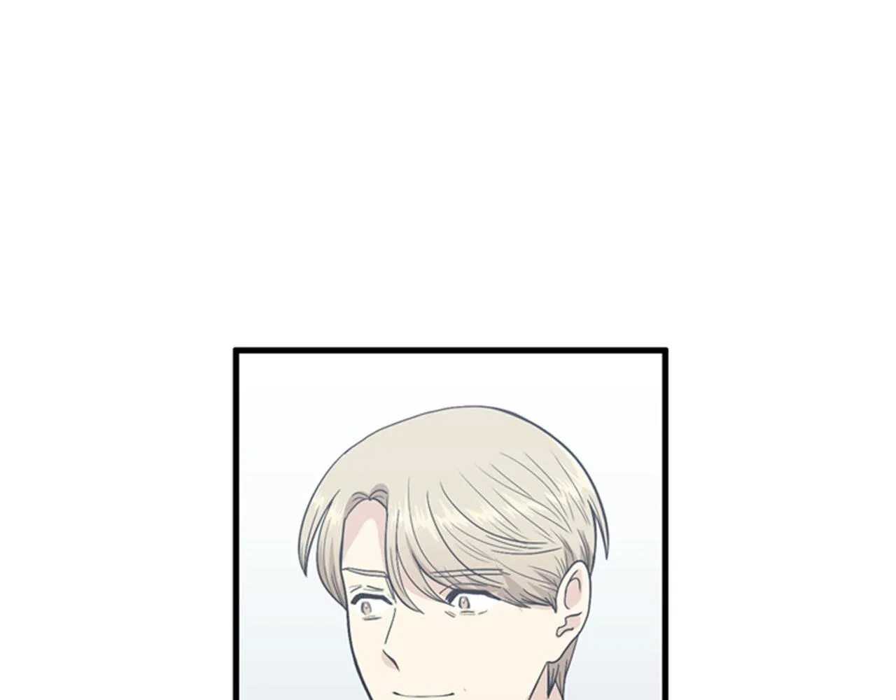 第27话 部长的心思 第110页