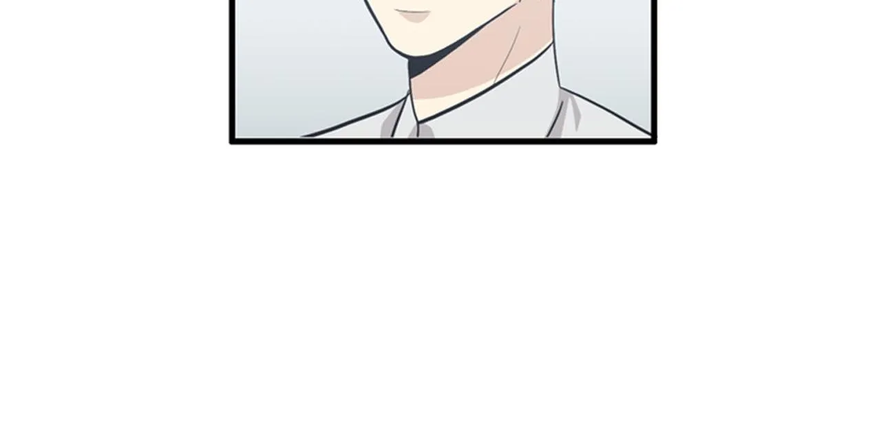 第27话 部长的心思 第111页