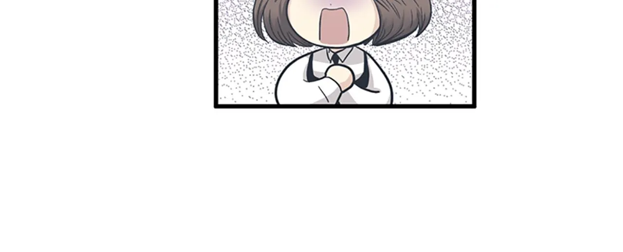 第31话我不会让你们在一起的！ 第28页