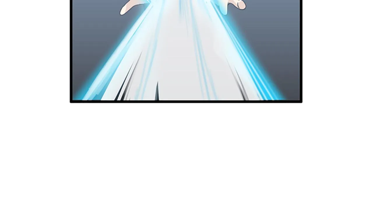 第31话我不会让你们在一起的！ 第52页