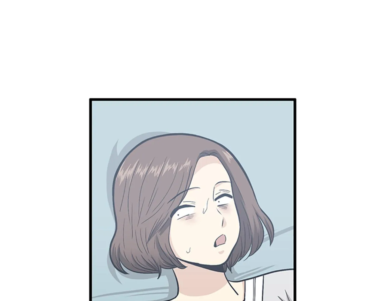 第31话我不会让你们在一起的！ 第95页