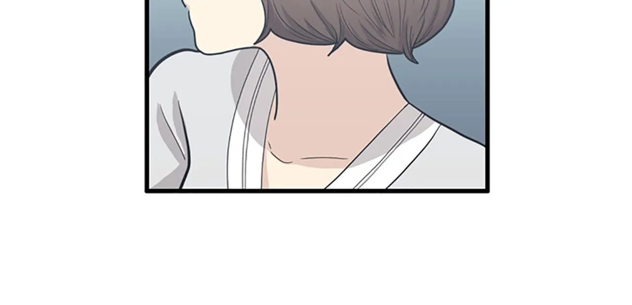 第32话 永远在一起 第78页