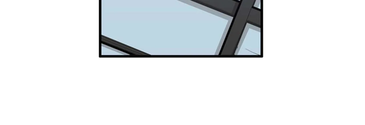 第33话 老板竟然脸红 第42页