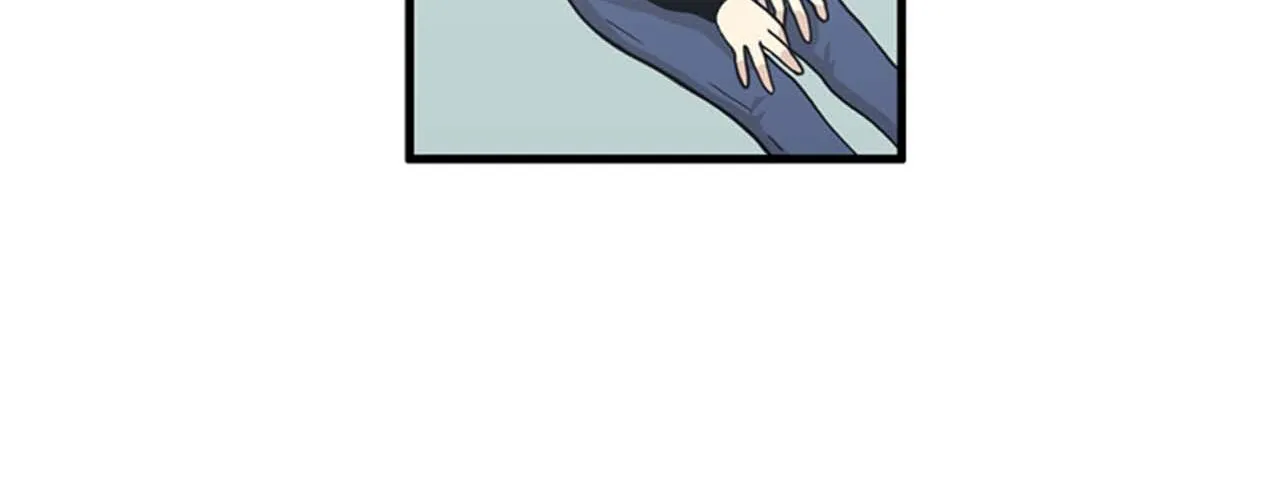 第34话 坚决不结婚 第6页