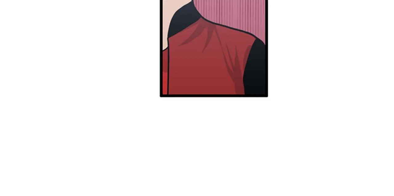 第34话 坚决不结婚 第39页