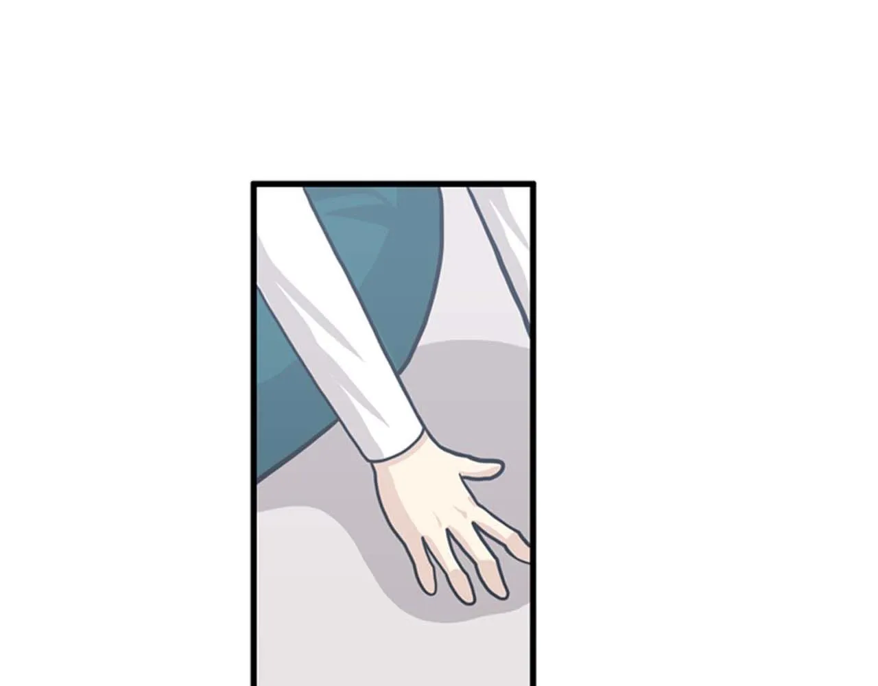 第34话 坚决不结婚 第103页