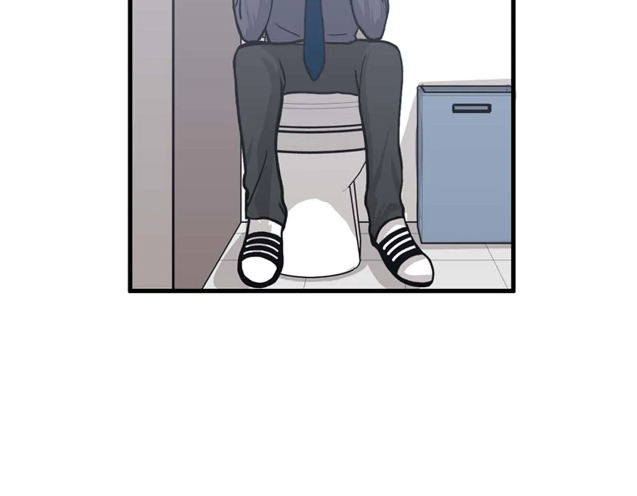 第35话 哥哥我们结婚吧！ 第90页