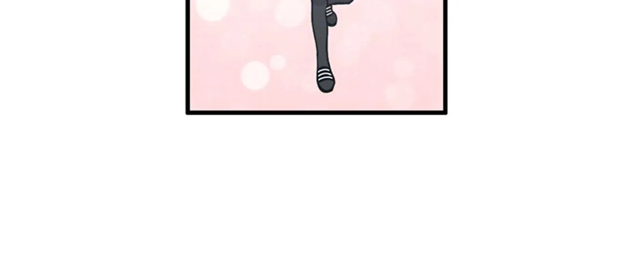 第36话 不要阻碍我！ 第10页