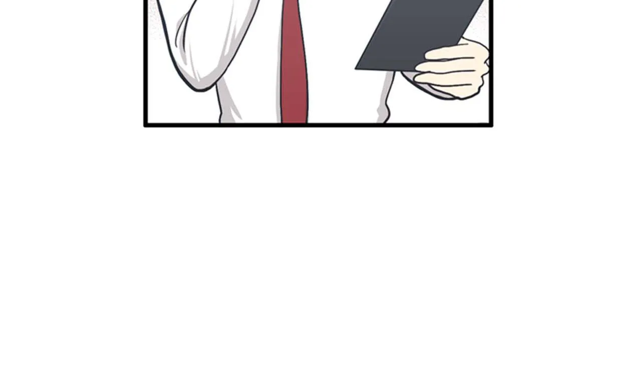 第36话 不要阻碍我！ 第59页